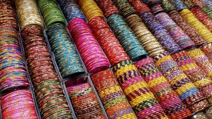 Local Markets_2